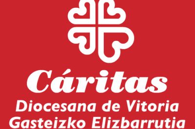 Caritas-logo-Vitoria